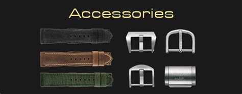 panerai radiomir strap|panerai radiomir strap replacement.